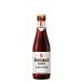 Rodenbach Classic 0.33 л., алк 5,2% Rodenbach Classic 0.33 л., алк 5,2%