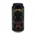 Game Over Brewing Co. - Berserker's Fury 