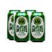 3 FLOYS DELUXE LIME LAGER 16oz 4PK CANS 