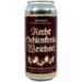 Aecht Schlenkerla Weichsel Cherry Wood Smoke Rotbier Can 