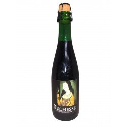 Verhaeghe Duchesse de Bourgogne Verhaeghe Duchesse de Bourgogne
