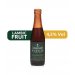 Lindemans Gueuze 25cl 