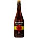 Rodenbach Evolved St Georges 0.75 л., алк 6,5% 