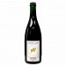 Cantillon Cantillon - Gueuze - 5% - 75cl - Bte Cantillon Cantillon - Gueuze - 5% - 75cl - Bte