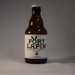 fort lapin tripel fort lapin tripel