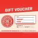 Gift Card - CoConspirators Brewing Co 