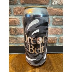 Elmeleven Oreon Elmeleven Oreon