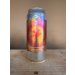 Other Half Double Mosaic Daydream DDH DIPA 8.4% 