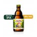 La Chouffe Houblon 33cl 