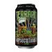 Terrapin Hopsecutioner 12oz 6pk Cn 