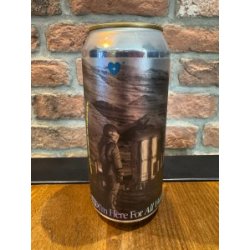 Elmeleven My Tiny World