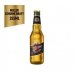 CERVEZA MILLER GENUINE DRAFT BOTELLA 355ML 