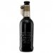 Goose Island Bourbon County 30th Anniversary Reserve Stout 2022 Releas 