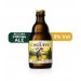La Chouffe 33cl La Chouffe 33cl
