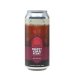 VAULT CITY CHERRY COLA FLOAT 
