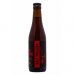 Birrificio Legnone Milf Passion 