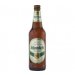 CERVEZA MUNICH ORIGINAL BOTELLA DESCARTABLE 600ML 