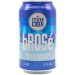 Citizen Cider Brosé 4 pack 12 oz. Can 