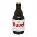 Duvel Tripel Duvel Tripel