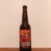 Behemoth  There shines a Shiny Demon Barley Wine 