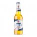 CERVEZA MUNICH ULTRA GLUTEN FREE BOT 275ML 
