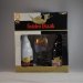 Gulden draak 2 bottles + glass Gulden draak 2 bottles + glass
