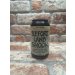 Half Acre Before Land Shook 2025 Stout - 33 CL 