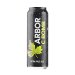 Arbor C Bomb 56,8cl 
