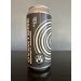 Overtone x Emperor’s Midnight Walker Macaroon Imperial Stout 