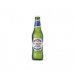CERVEZA PERONI ITALY 330ML 