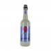 DELIRIUM TREMENS 12x75cl 