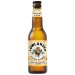 Lowlander Beer Citrus Blonde Lowlander Beer Citrus Blonde