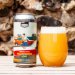 Pressure Drop Brewing - Maribou State Pressure Drop Brewing - Maribou State
