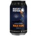 Rocky Ridge It's A Long Walk Home IPA 375mL ABV 6% 