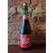 Boon Kriek Lambic Kriek, 4% (375ml) Boon Kriek Lambic Kriek, 4% (375ml)