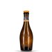 St. Hubertus Triple Blond 10% vol. 0.33l St. Hubertus Triple Blond 10% vol. 0.33l