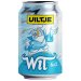 Uiltje Brewing Company Uiltje Wit 