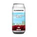 Cloudwater The Latest Trick IPA Cloudwater The Latest Trick IPA