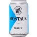 Montauk Brewing Company Montauk Pilsner Montauk Brewing Company Montauk Pilsner