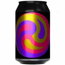 Omnipollo Emmas Winter Mild doboz 5,3% 330ml - Drink Station