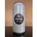 Polly’s White Noise Pale 5.2% 