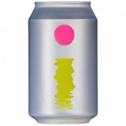 Omnipollo Fatamorgana IPA doboz 8% 330ml - Drink Station