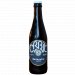 Orbit Barley Wine 330ml (11.1%) 