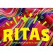 RITAS Margaritas 