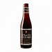 Straffe Hendrik Brugs Quadrupel 330ml Straffe Hendrik Brugs Quadrupel 330ml
