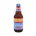 North Coast Foggy Day IPA (355ml) North Coast Foggy Day IPA (355ml)