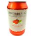 Rekorderlig Strawberry-Lime 