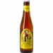 Saint Paul Blonde 33Cl Saint Paul Blonde 33Cl
