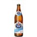 Schneider Weisse TAP 2 Mein Kristall 0.5 л., алк 5,3% Schneider Weisse TAP 2 Mein Kristall 0.5 л., алк 5,3%