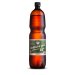 Únětické pivo 10° výčepní světlé nefiltrované
Balení 6x 1,5 l PET 